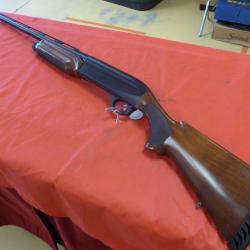Fusil Benelli mod&egrave;le M2 calibre 12/76, Superbe occasion sans Prix de R&eacute;serve