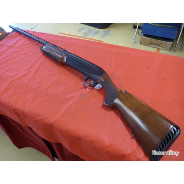 Fusil Benelli mod�le M2 calibre 12/76, Superbe occasion sans Prix de R�serve