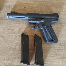 AAP01