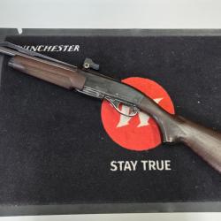 Remington 7600 35 whelen 1� sans prix de r&eacute;serve