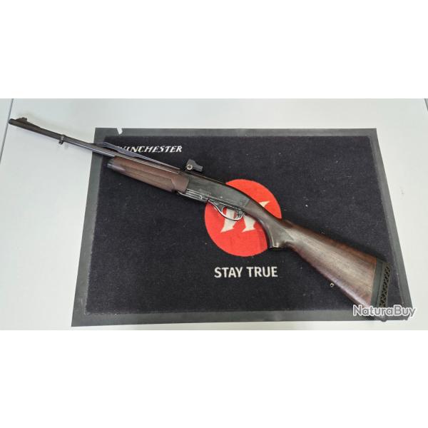 Remington 7600 35 whelen 1� sans prix de r�serve