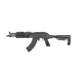 AK47 ROUMAIN COURT SKR7 TACTICAL NOVA MODUL cal 7.62x39