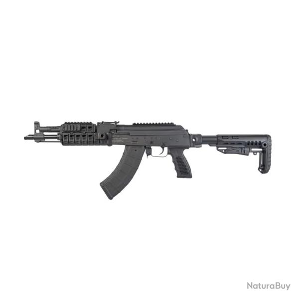 AK47 ROUMAIN COURT SKR7 TACTICAL NOVA MODUL cal 7.62x39