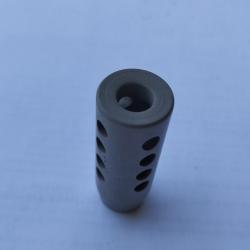 Frein de bouche cal 30 14 x 100