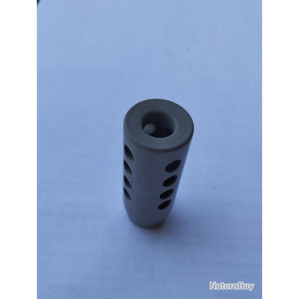Frein de bouche cal 30 14 x 100