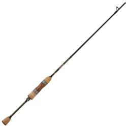 Canne Spinning Gunki D.O.T.S Lure S-210ML