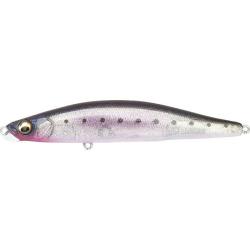 Poisson Nageur Megabass Genma 110 S GLX Iwashi