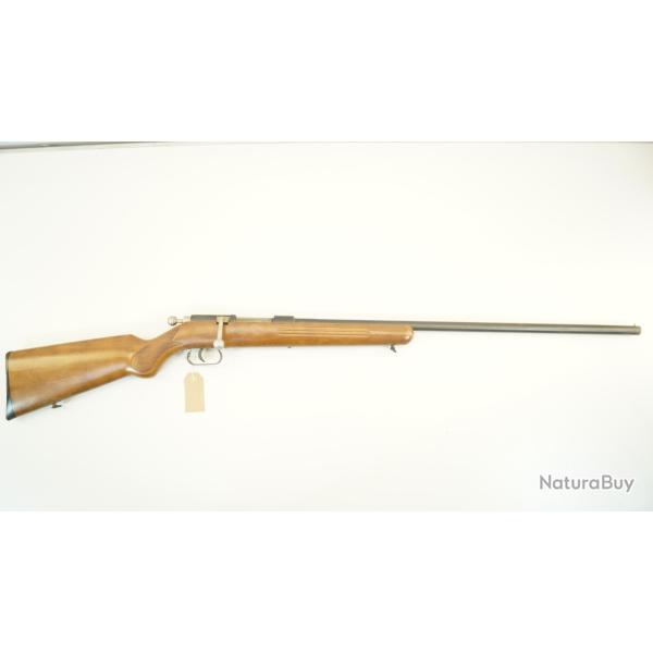 carabine manuarm monocorps 14mm pour ench�re 1� sans prix de r�serve  vp17l9