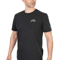 T-Shirt Fox Rage Voyager Tees Dark Grey L