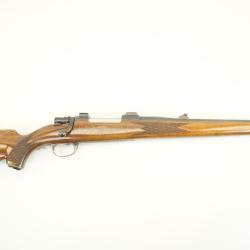 carabine cz 98 fl stutzen  7x64 pour ench&egrave;re 1� sans prix de r&eacute;serve vp6l9