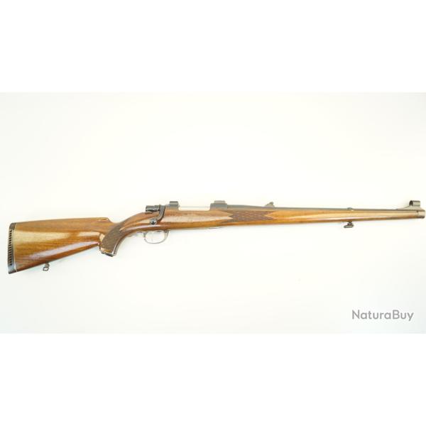carabine cz 98 fl stutzen  7x64 pour ench�re 1� sans prix de r�serve vp6l9