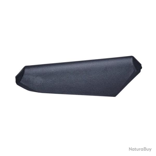 Busc Winchester Wildcat Noir - Noir