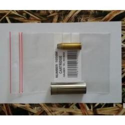 R&eacute;ducteur cartouche r&eacute;ductrice 12/44 magnum