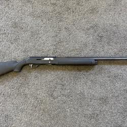 Fusil semi automatique BERETTA 1200 F Pintail Calibre 12/70 Canon 71 cm Full Choke