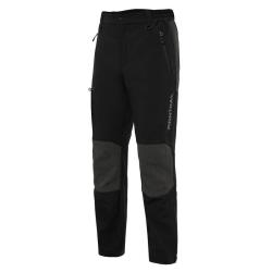 Pantalon Finntrail Tactic XL Graphite