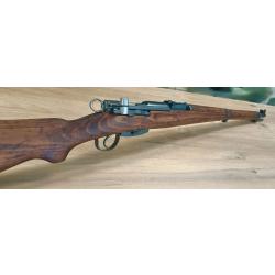 K31 chambr&eacute; en 30-284