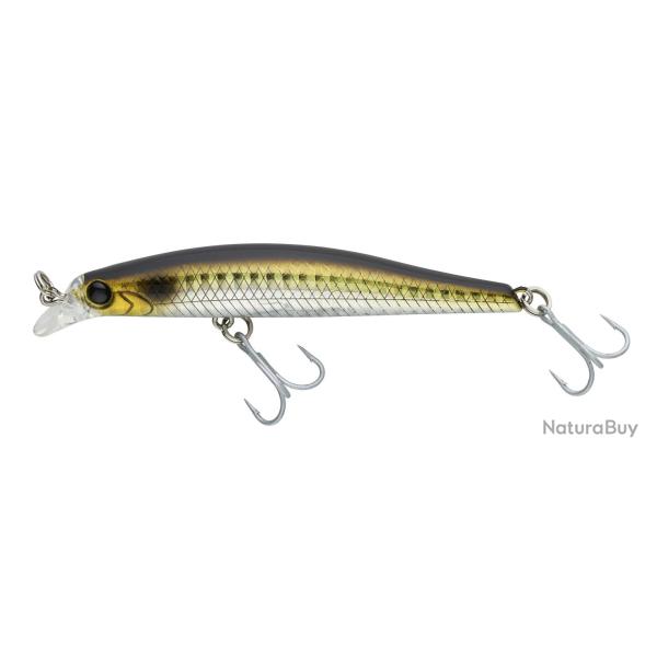Poisson Nageur Swimy C Minnow 8,8cm 12g Coulant 1m 042 - Horse Mack 88mm