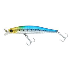 Poisson Nageur Swimy C Minnow 8,8cm 12g Coulant 1m 048 - Iwashi 88mm