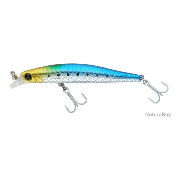 Poisson Nageur Swimy C Minnow 8,8cm 12g Coulant 1m 048 - Iwashi 88mm