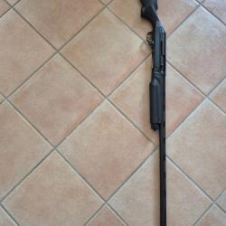BENELLI BLACK EAGLE 1 &eacute;tat neuf