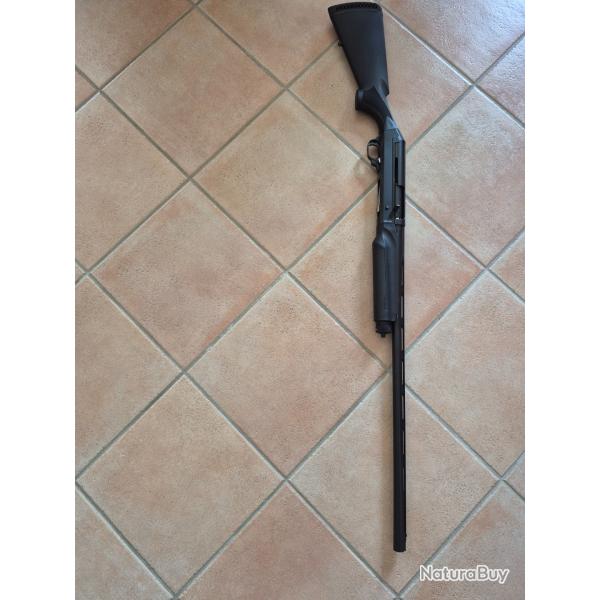 BENELLI BLACK EAGLE 1 �tat neuf