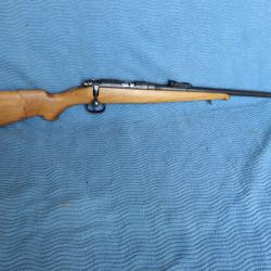 carabine BRNO mod 2