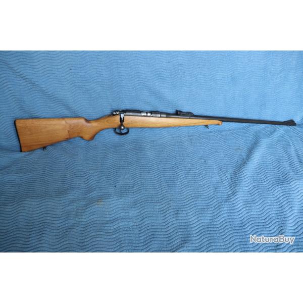 carabine BRNO mod 2