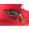 petites annonces chasse p&ecirc;che : NOUVEAU ÉTAT MAGNIFIQUE COLT 1901/03 TARDIF VERSION POLICE CAL 38 LC