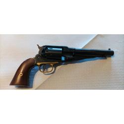 revolver pietta cal 36