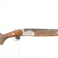 Fusil Beretta 687 Silver pigeon III 71cm cal. 12