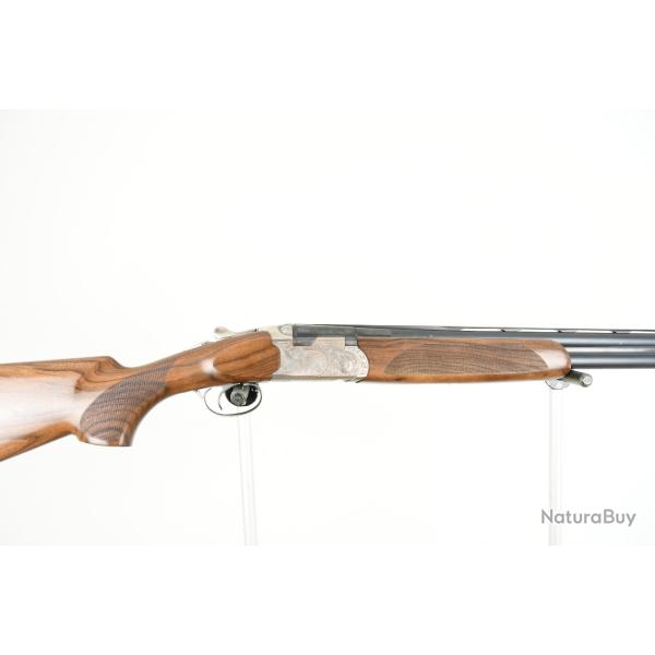 Fusil Beretta 687 Silver pigeon III 71cm cal. 12