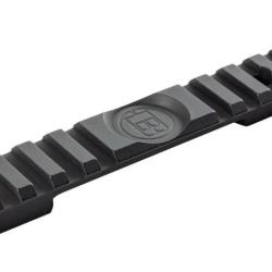 Bergara - Rail Acier 0 MOA - Action Courte - RE40305