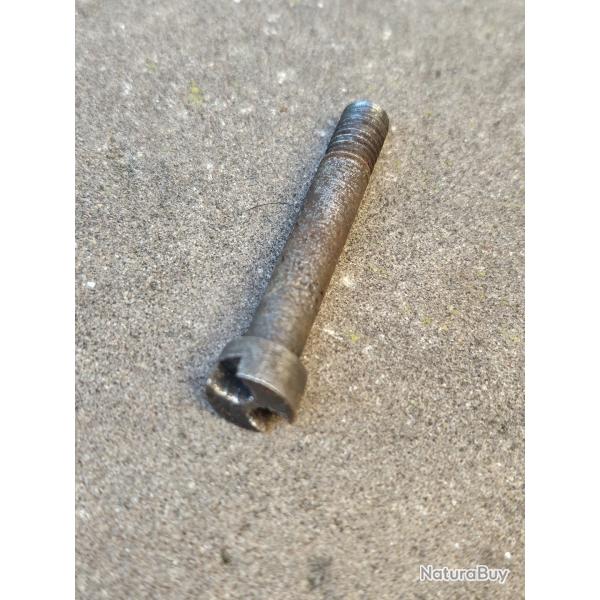 Vis de crosse arri�re de fusil Lebel 86 93