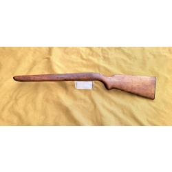 Crosse MAS 45