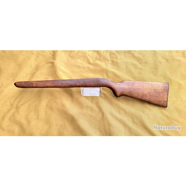 Crosse MAS 45