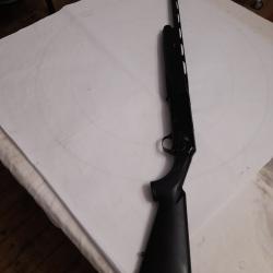 Fusil browning mod&egrave;le Phoenix cal 12/89