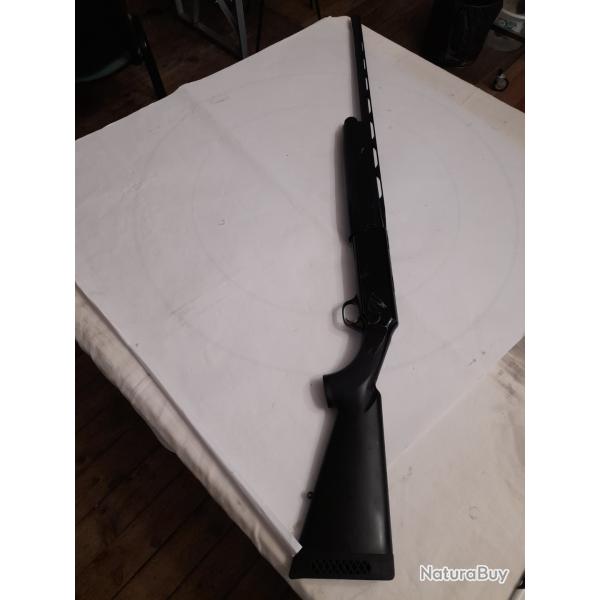 Fusil browning mod�le Phoenix cal 12/89