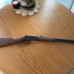 Winchester 94 30-30