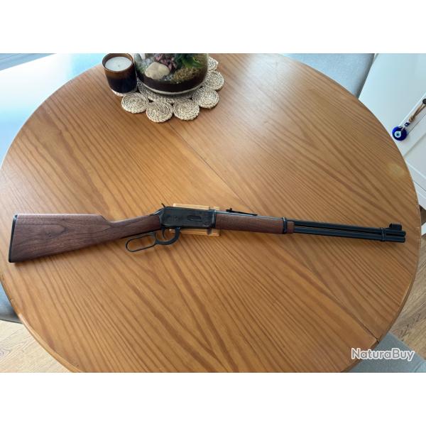 Winchester 94 30-30