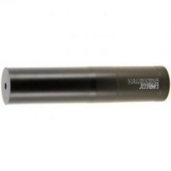 Hausken - Mod&eacute;rateur de son JD224 Lite XTREM MK2 : 8,2 mm - Diam 45mm - 2407226010