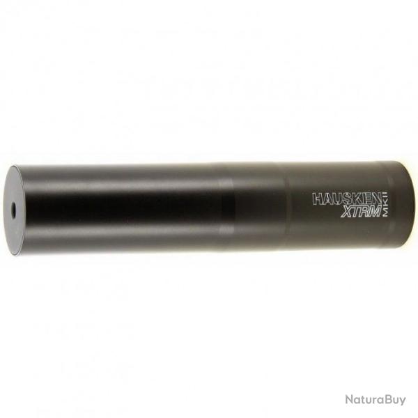 Hausken - Mod�rateur de son JD224 Lite XTREM MK2 : 8,2 mm - Diam 45mm - 2407226010