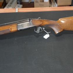PERAZZI SC1 SKEET CAL 12/70