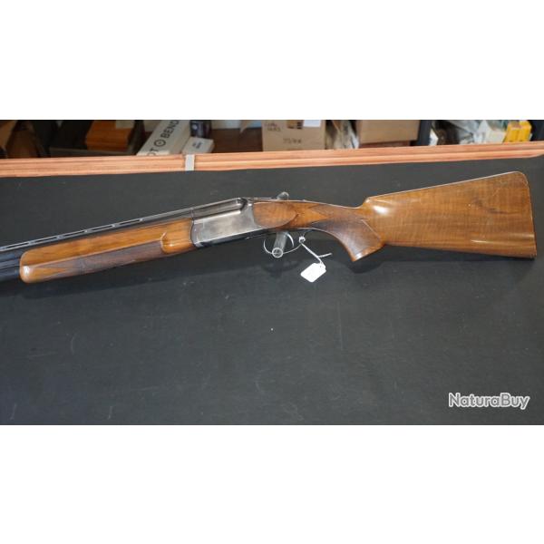 PERAZZI SC1 SKEET CAL 12/70