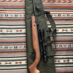 Walther Terrus + Donny Fl Tanto comme neufs