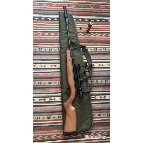 Walther Terrus + Donny Fl Tanto comme neufs