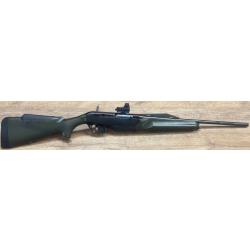 Carabine semi-automatique Benelli Argo E Comfort Vert 30-06