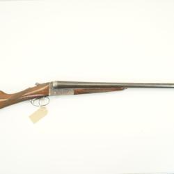 fusil sabel de luxe 12/70 pour ench&egrave;re 1� sans prix de r&eacute;serve vp6l6