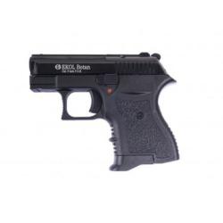 Pistolet Ekol Botan 9mm PAK