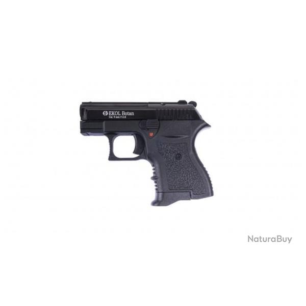 Pistolet Ekol Botan 9mm PAK