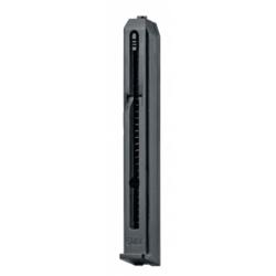 Chargeur SMITH & WESSON M&P40 CO2 6 mm